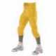 Alleson Athletic 689S Intergrated Football Pants