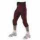 Alleson Athletic 689S Intergrated Football Pants