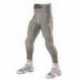 Alleson Athletic 689S Intergrated Football Pants