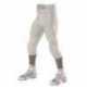 Alleson Athletic 689S Intergrated Football Pants