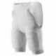 Alleson Athletic 695PGY Youth Five Pad Football Girdle