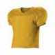 Alleson Athletic 712 Practice Mesh Football Jersey