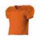 Alleson Athletic 712 Practice Mesh Football Jersey