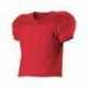 Alleson Athletic 712 Practice Mesh Football Jersey