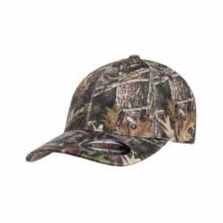 Flexfit 6988 Adult TrueTimber Cap