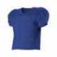 Alleson Athletic 712 Practice Mesh Football Jersey