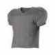 Alleson Athletic 712 Practice Mesh Football Jersey