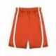 Alleson Athletic 7244 B-Core B-Slam Reversible Shorts