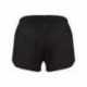 Alleson Athletic 7272 B-Core Track Shorts