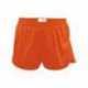 Alleson Athletic 7272 B-Core Track Shorts