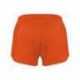 Alleson Athletic 7272 B-Core Track Shorts