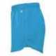 Alleson Athletic 7272 B-Core Track Shorts