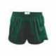 Alleson Athletic 7272 B-Core Track Shorts