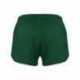 Alleson Athletic 7272 B-Core Track Shorts