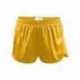 Alleson Athletic 7272 B-Core Track Shorts