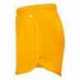 Alleson Athletic 7272 B-Core Track Shorts