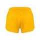 Alleson Athletic 7272 B-Core Track Shorts