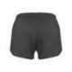 Alleson Athletic 7272 B-Core Track Shorts