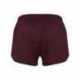 Alleson Athletic 7272 B-Core Track Shorts