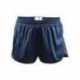 Alleson Athletic 7272 B-Core Track Shorts