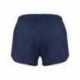 Alleson Athletic 7272 B-Core Track Shorts