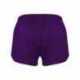 Alleson Athletic 7272 B-Core Track Shorts