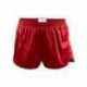 Alleson Athletic 7272 B-Core Track Shorts