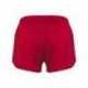 Alleson Athletic 7272 B-Core Track Shorts