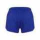 Alleson Athletic 7272 B-Core Track Shorts