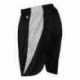 Alleson Athletic 7273 Stride Shorts