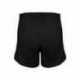 Alleson Athletic 7273 Stride Shorts