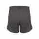 Alleson Athletic 7273 Stride Shorts