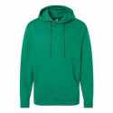 Independent Trading Co. SS4500 Midweight Hooded Sweatshirt