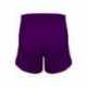 Alleson Athletic 7273 Stride Shorts