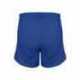 Alleson Athletic 7273 Stride Shorts