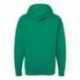 Independent Trading Co. SS4500 Midweight Hooded Sweatshirt