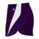 Alleson Athletic 7274 Women's Stride Shorts