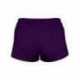 Alleson Athletic 7274 Women's Stride Shorts