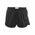 Alleson Athletic 7278 Women's B-Core Track Shorts