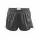 Alleson Athletic 7278 Women's B-Core Track Shorts