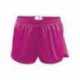 Alleson Athletic 7278 Women's B-Core Track Shorts