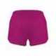 Alleson Athletic 7278 Women's B-Core Track Shorts