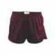 Alleson Athletic 7278 Women's B-Core Track Shorts