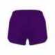 Alleson Athletic 7278 Women's B-Core Track Shorts