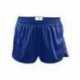 Alleson Athletic 7278 Women's B-Core Track Shorts