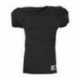 Alleson Athletic 751Y Youth Pro Game Football Jersey