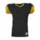 Alleson Athletic 751Y Youth Pro Game Football Jersey