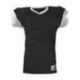 Alleson Athletic 751Y Youth Pro Game Football Jersey