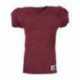 Alleson Athletic 751Y Youth Pro Game Football Jersey