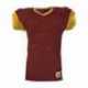 Alleson Athletic 751Y Youth Pro Game Football Jersey